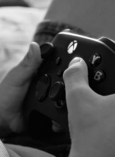 game link MB66