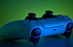 game link MB66