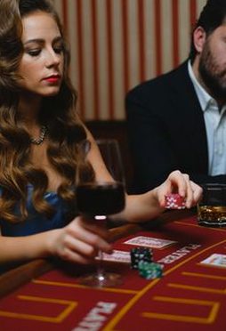 phiên bản F8bet mới nhất