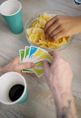 uy tín F8bet